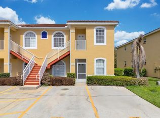 13201 Indian Creek Dr #B, Poinciana, FL 34759