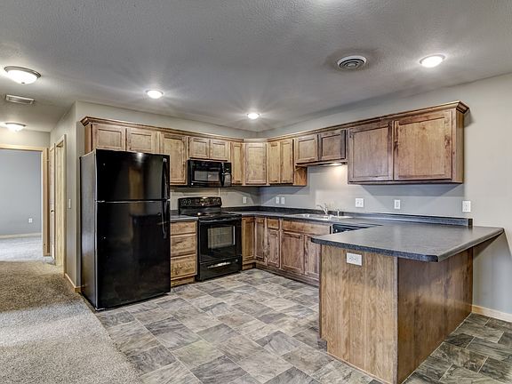 4th image of 1284 Parkland Dr #1-4/1322