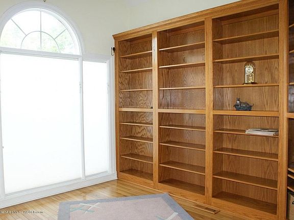 Image 4: Office With French Doors