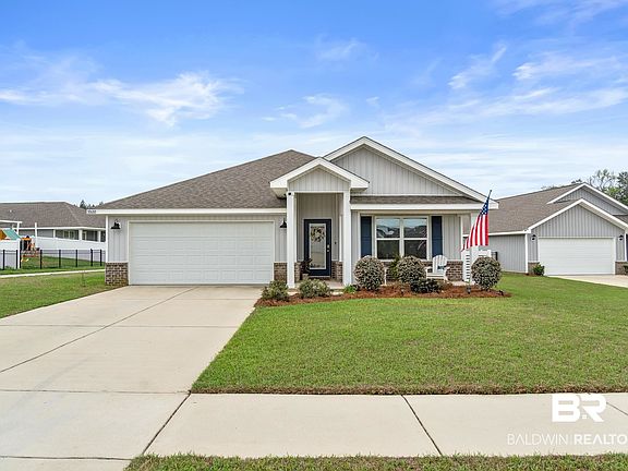 2nd image of 10680 Northern Dancer Ct