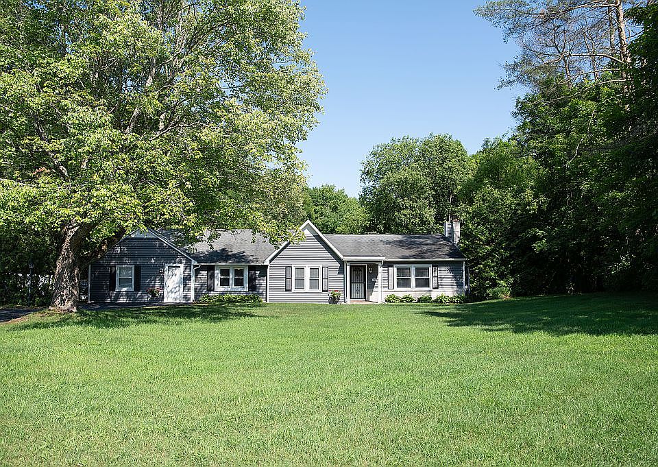 181 Traver Road