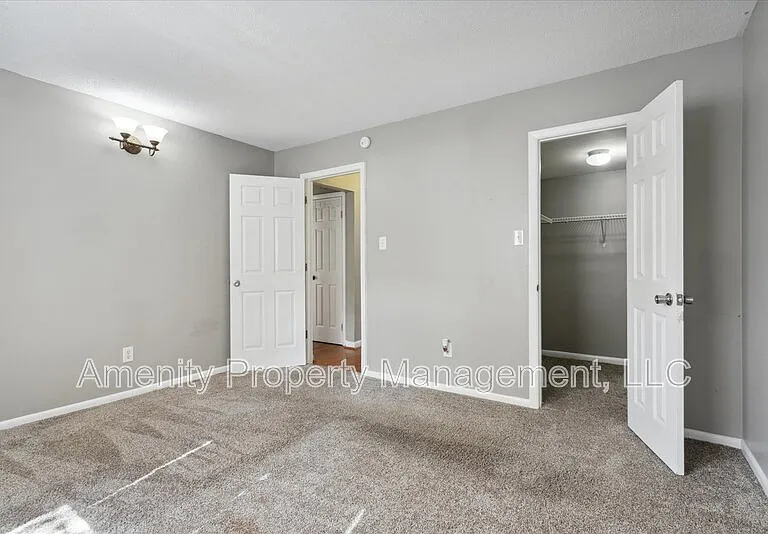 717 Ninebark Ct — Photo 11