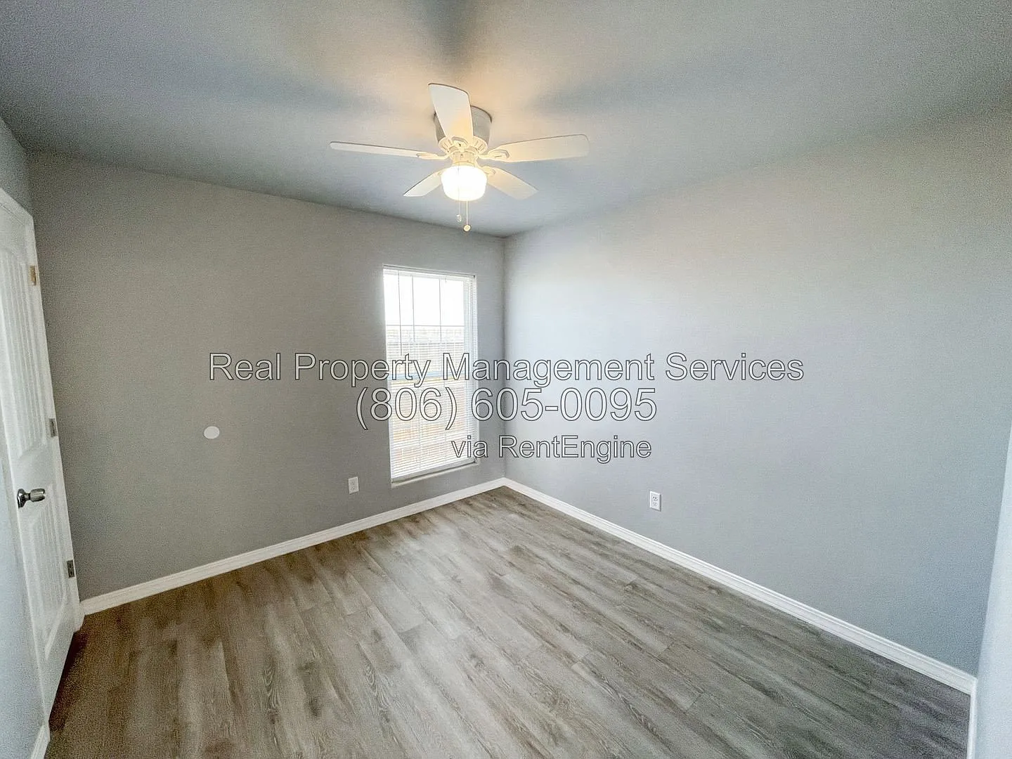 4 bed, 2.0 bath, 1560 sqft, $1,400 — Photo 4