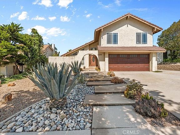 4th image of 1579 Wedgewood Way