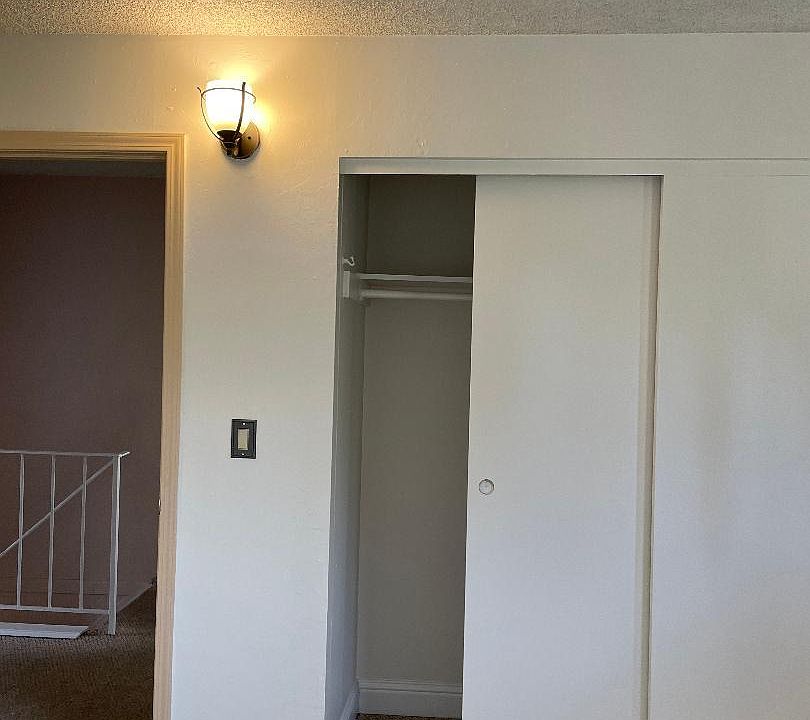 2nd image of 3448 Cunard Ct