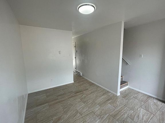 2nd image of 195 Monte Alto Pl NE
