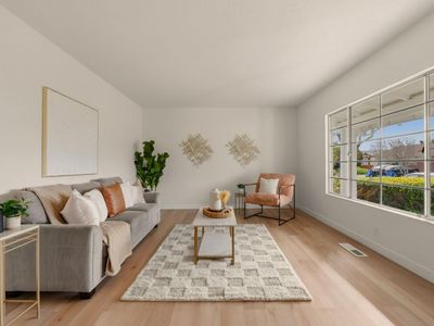 35456 Morley Pl, Fremont, CA, 94536