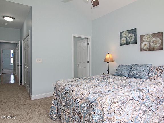4th image of 1140 Red Bay Place