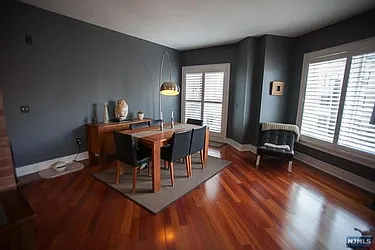 Sold by Coldwell Banker Residential Brokerage