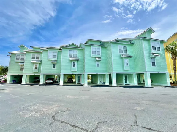 16012 Innerarity Point Rd, Perdido Key, FL 32507