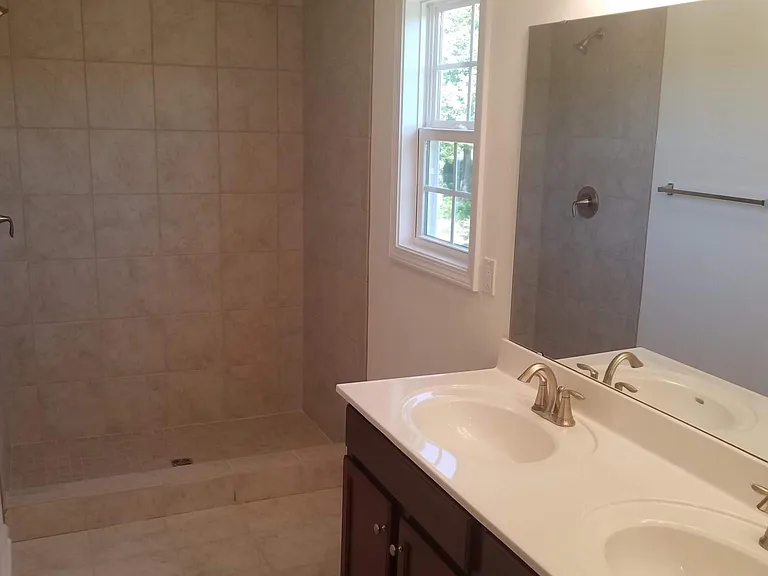112 Oak Meadow Ln — Photo 50