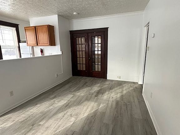 3rd image of 815 George Pl #8bb3d4b33