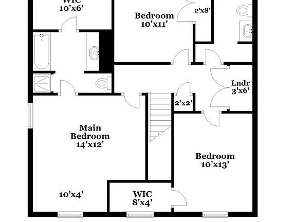 3rd image of this home