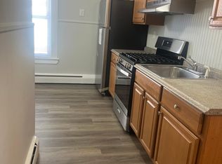 199 Winthrop St #5, Winthrop, MA 02152