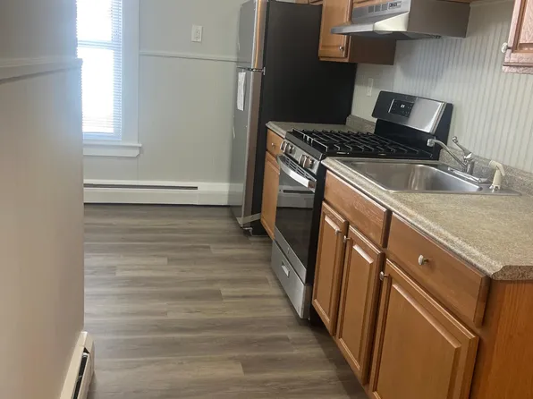 199 Winthrop St #5, Winthrop, MA 02152