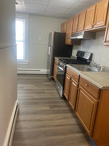 199 Winthrop St #5 Photo 1