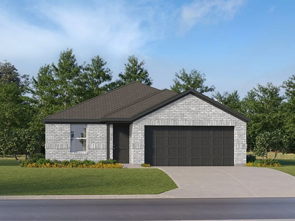 1st image of 2322 Millard Creek Dr