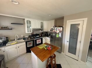 5588 Firestone Rd, Livermore, CA 94551