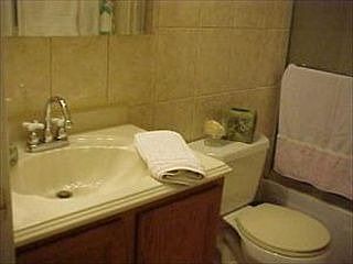 5th image of 1477 N Winslowe Dr Unit 203