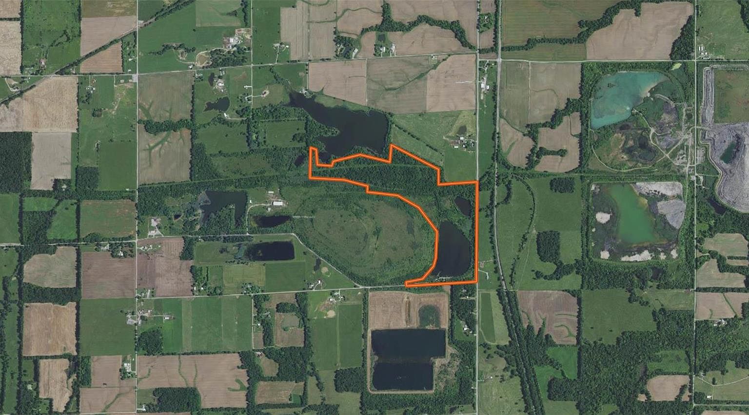 148 E, Waltonville, IL 62894 Zillow