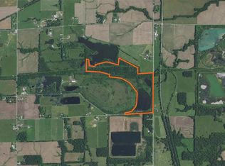 148 E, Waltonville, IL 62894