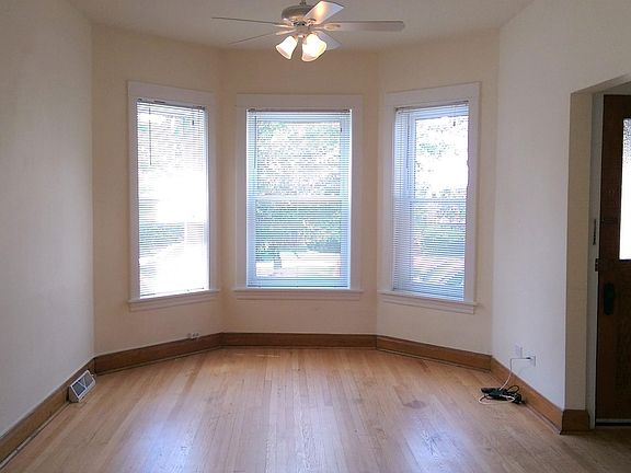 3rd image of 4209 N Central Park Ave #1
