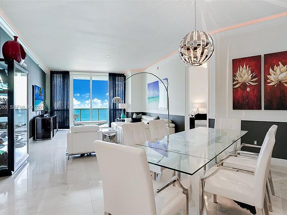 3rd image of 16001 Collins Ave APT 2103