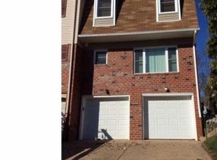 9362 Neil Rd #B, Philadelphia, PA 19115