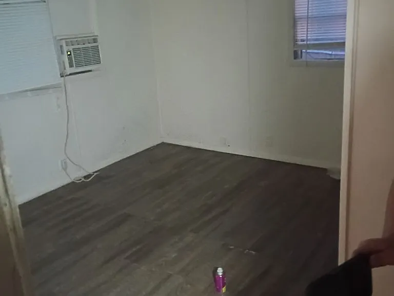 407 Dawn St #19 — Photo 5