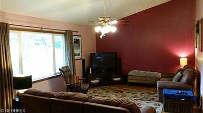 2nd image of 1591 Soncere Dr