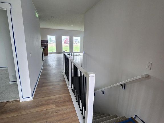 2nd image of 5114 Pinehill Rd