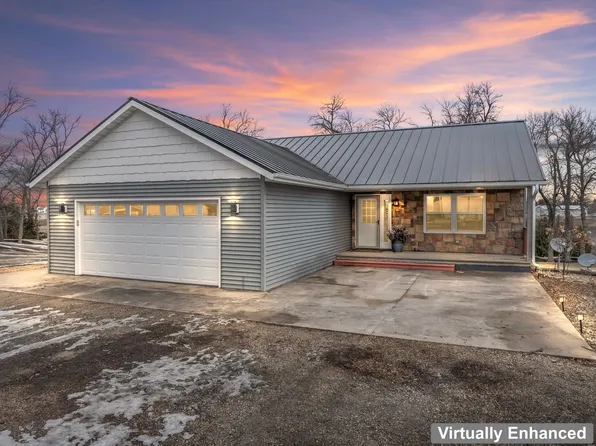 23371 650th Ave, Alden, MN 56009