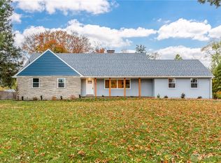 707 Doepke Ln, Cincinnati, OH 45231