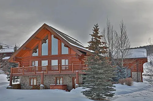 72 Spruce Dr Photo 1