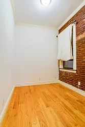 Rented by Centennial Properties NY