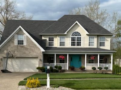 2007 Sugarmaple Dr, La Grange, KY, 40031