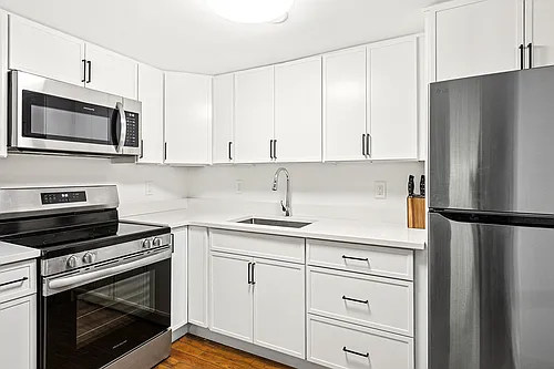 35 Woodland Ave #1 Photo 1