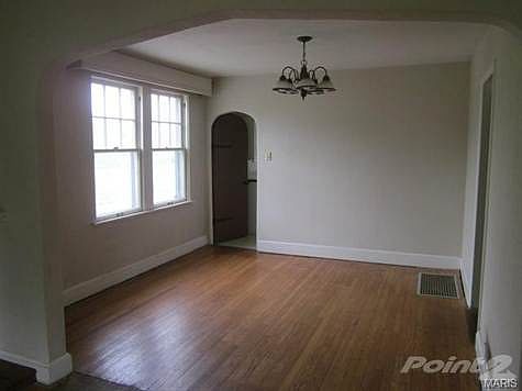 5th image of 6200 Wanda Ave