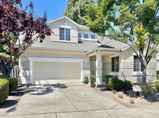 120 Sundance Pl, Martinez, CA 94553
