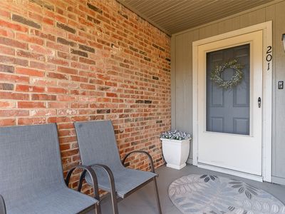 2732 Copper Creek Dr APT 201, Arlington, TX, 76006