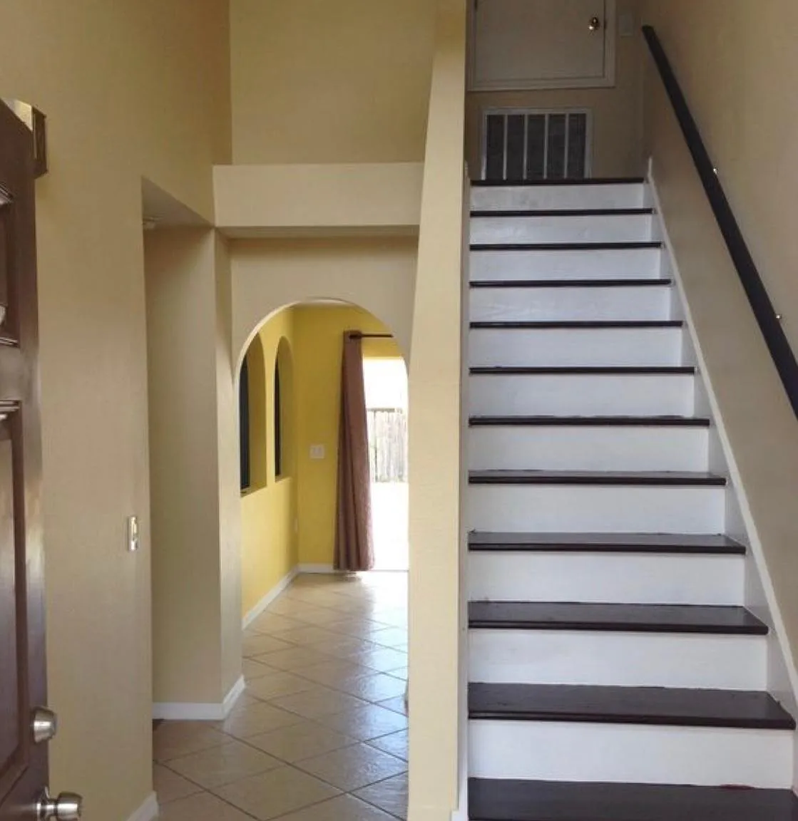 10305 Frog Pond Dr — Photo 1