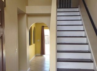 10305 Frog Pond Dr, Riverview, FL 33569