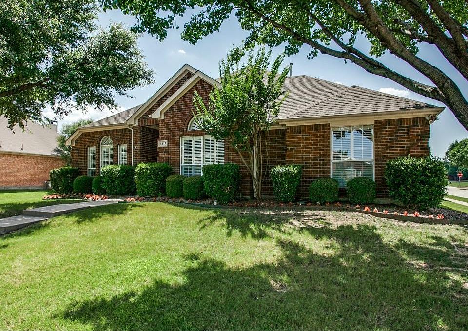 2nd image of 4117 Munira Dr