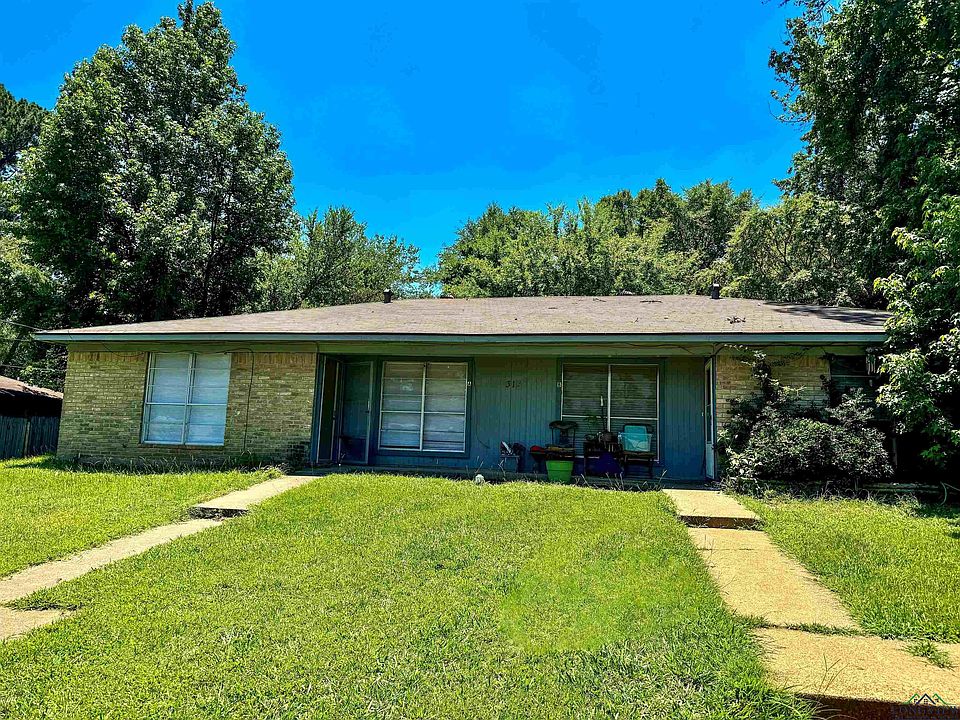 1st image of 312 Tammy Lynn Dr