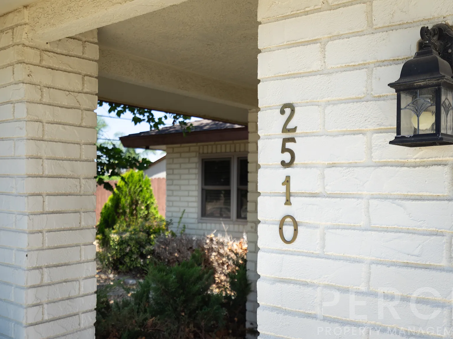 3 bed, 1358 sqft, $2,700 — Photo 3