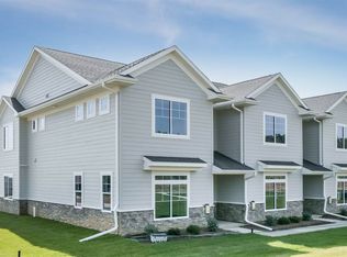 4745 Herbert Hoover Hwy SE, Iowa City, IA 52240