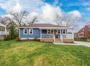 4468 Stilley Rd, Pittsburgh, PA 15227