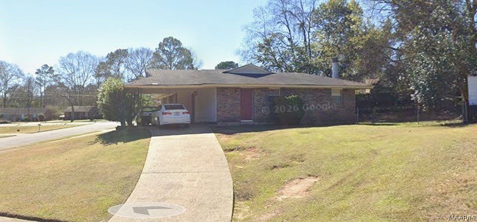 1st image of 617 Burlington Dr