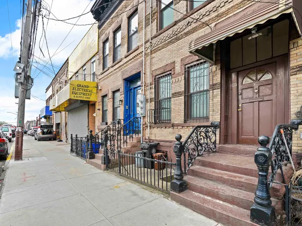 6 Lombardy Street image 46 of 48