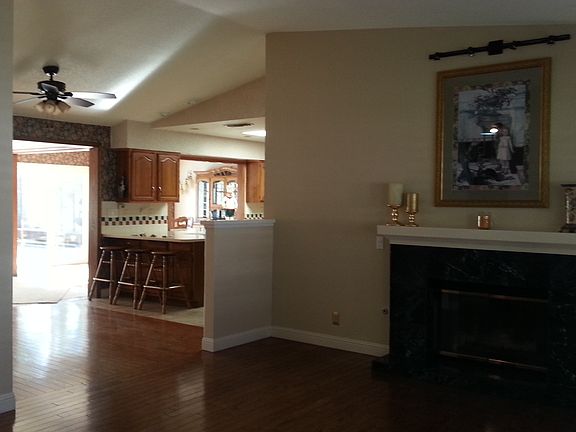 3rd image of 6537 Steven Way